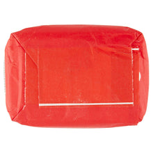 Carica l&#39;immagine nel visualizzatore di Gallery, Eridania Zucchero Classico Semolato, 1kg, 1 X0
