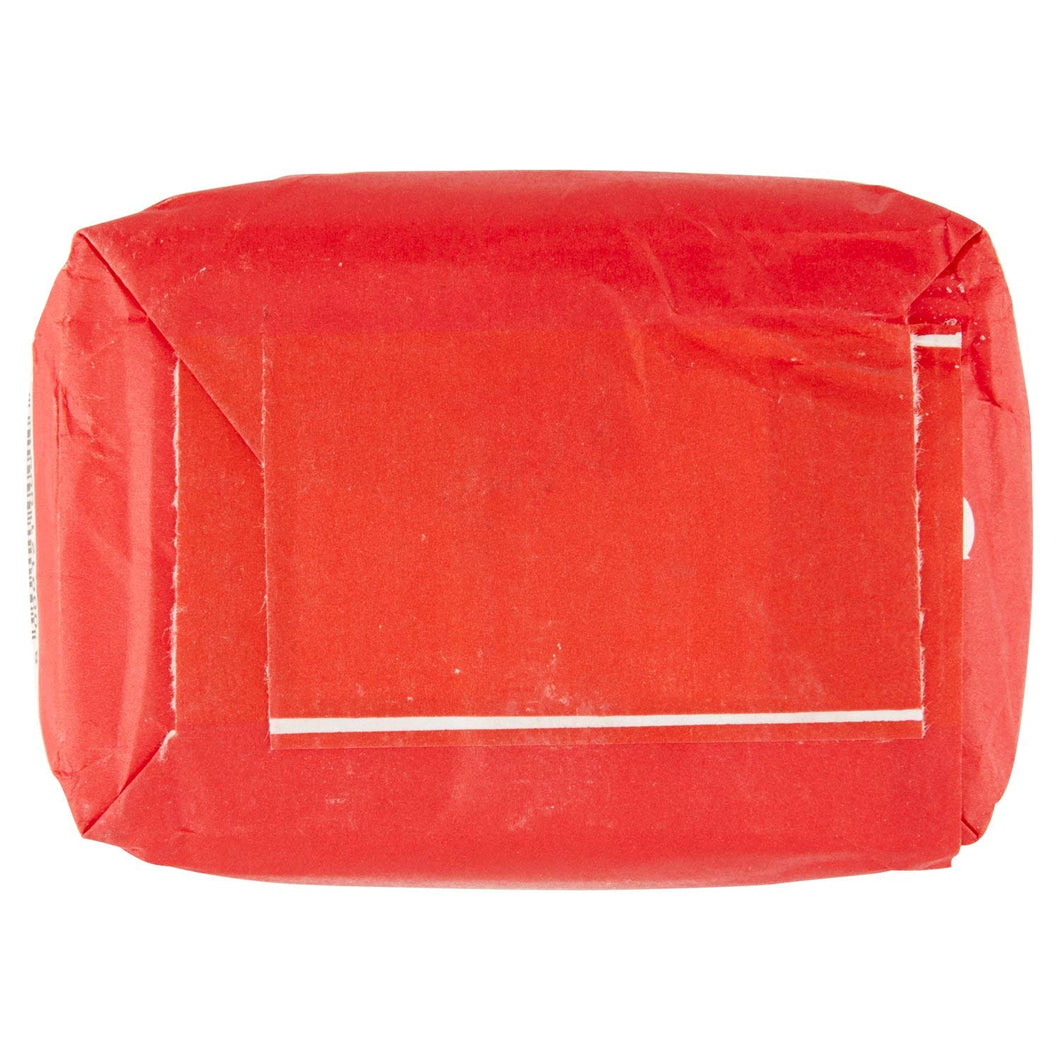 Eridania Zucchero Classico Semolato, 1kg, 1 X0