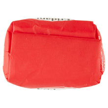 Carica l&#39;immagine nel visualizzatore di Gallery, Eridania Zucchero Classico Semolato, 1kg, 1 X0
