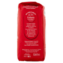 Carica l&#39;immagine nel visualizzatore di Gallery, Eridania Zucchero Classico Semolato, 1kg, 1 X0
