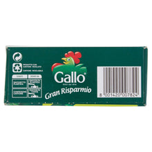 Carica l&#39;immagine nel visualizzatore di Gallery, Gallo - Chicchi Lunghi, per Tutte le Ricette - 850 g
