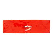 Carica l&#39;immagine nel visualizzatore di Gallery, Lavazza Suerte Miscela di Caffè, 2 x 250g
