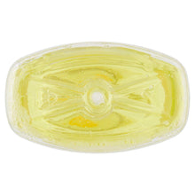 Carica l&#39;immagine nel visualizzatore di Gallery, Brillantante - Lemon, Stoviglie Brilanti Senza Macchie - 250 Ml
