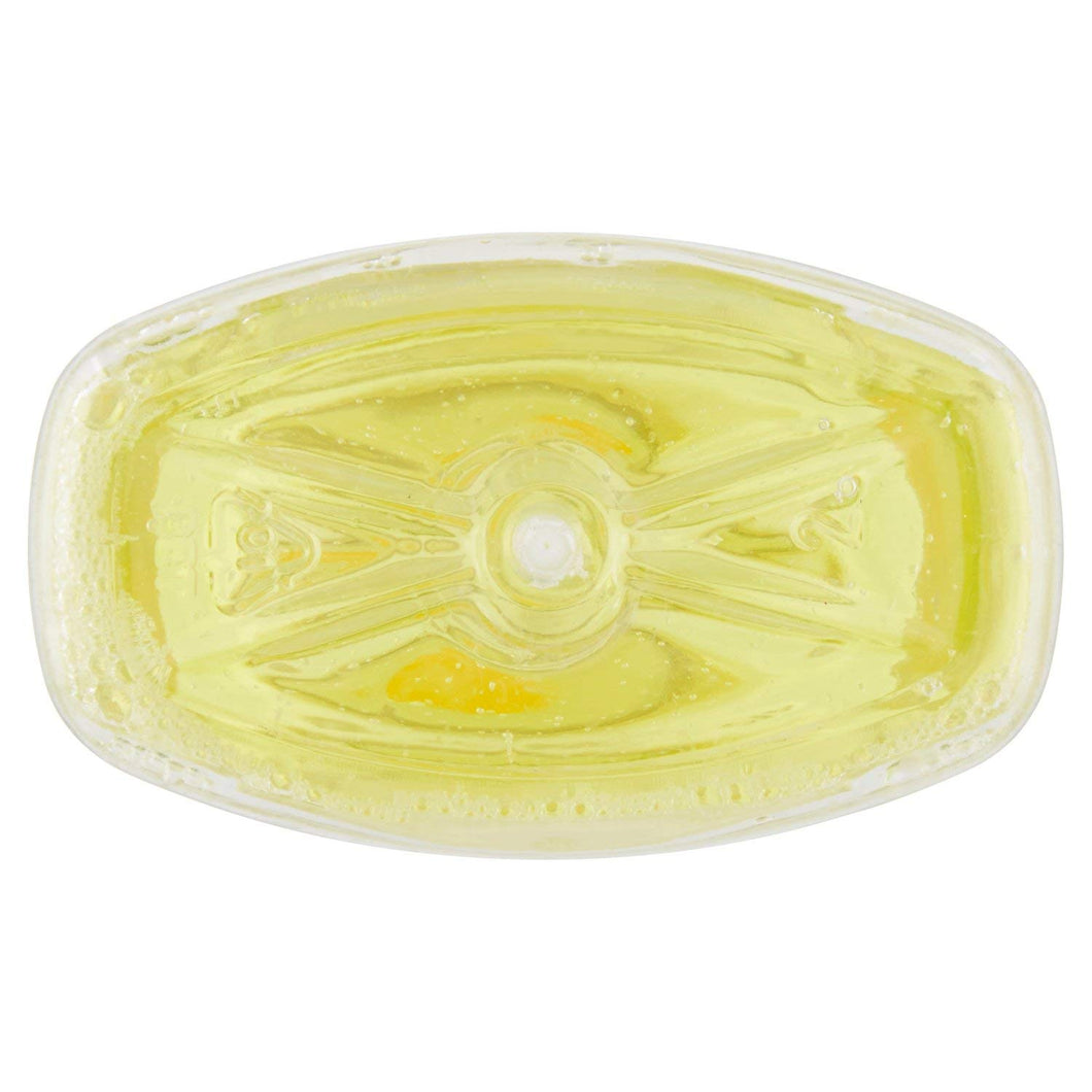 Brillantante - Lemon, Stoviglie Brilanti Senza Macchie - 250 Ml