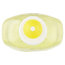 Carica l&#39;immagine nel visualizzatore di Gallery, Brillantante - Lemon, Stoviglie Brilanti Senza Macchie - 250 Ml
