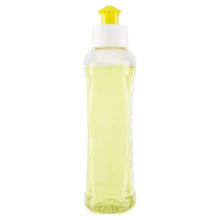 Carica l&#39;immagine nel visualizzatore di Gallery, Brillantante - Lemon, Stoviglie Brilanti Senza Macchie - 250 Ml
