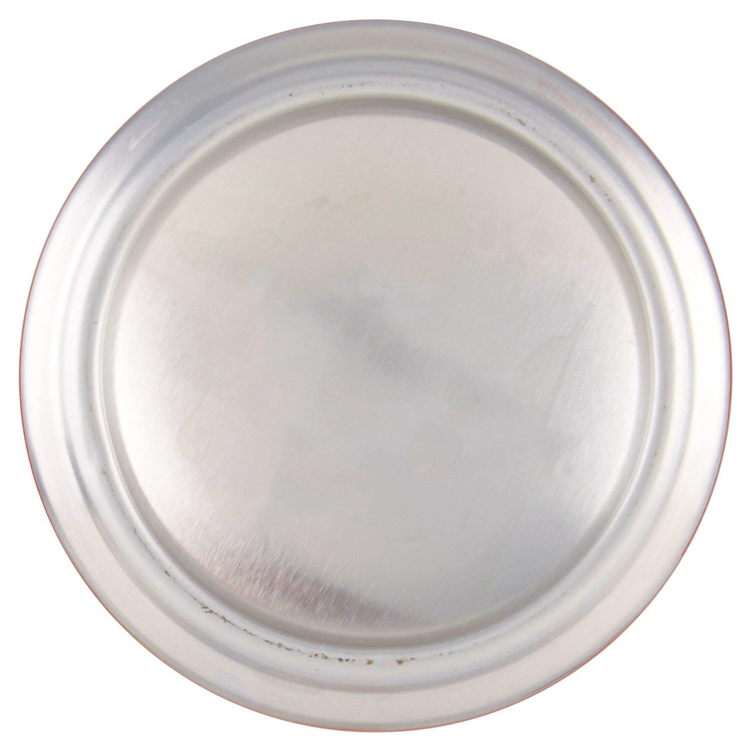 Estathé Succo Pesca, 33cl