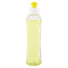 Carica l&#39;immagine nel visualizzatore di Gallery, Brillantante - Lemon, Stoviglie Brilanti Senza Macchie - 250 Ml
