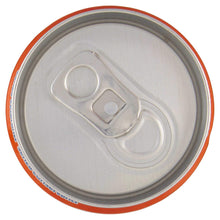 Carica l&#39;immagine nel visualizzatore di Gallery, Estathé Succo Pesca, 33cl
