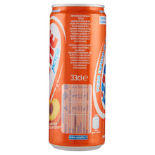 Carica l&#39;immagine nel visualizzatore di Gallery, Estathé Succo Pesca, 33cl

