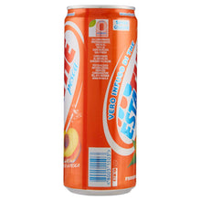 Carica l&#39;immagine nel visualizzatore di Gallery, Estathé Succo Pesca, 33cl
