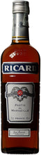 Carica l&#39;immagine nel visualizzatore di Gallery, Ricard 45 cl.70.
