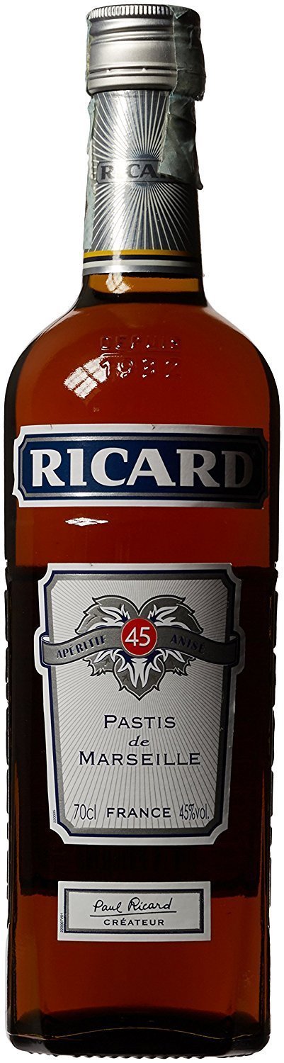 Ricard 45 cl.70.