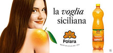 Carica l&#39;immagine nel visualizzatore di Gallery, ARANCIATA| 6 X 275 ML TOMARCHIO | ANTICA RICETTA SICILIANA |
