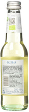 Carica l&#39;immagine nel visualizzatore di Gallery, Sibat Tomarchio Gazzosa - 12 Pacchi da 250 ml
