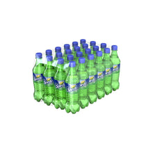 Carica l'immagine nel visualizzatore di Gallery, Sprite 50cl (pack de 24)
