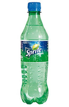Carica l'immagine nel visualizzatore di Gallery, Sprite 50cl (pack de 24)
