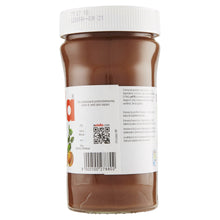 Carica l&#39;immagine nel visualizzatore di Gallery, Nutella Ferrero - 950 g
