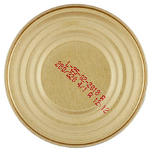 Carica l&#39;immagine nel visualizzatore di Gallery, Alisa - Olive Nere, Denocciolate - 350 g
