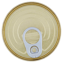 Carica l&#39;immagine nel visualizzatore di Gallery, Alisa - Olive Nere, Denocciolate - 350 g
