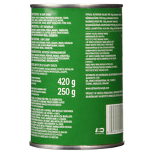 Carica l&#39;immagine nel visualizzatore di Gallery, Del Monte Frutta Cocktail In Sciroppo, 420g
