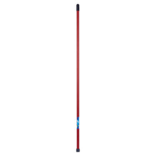 Carica l'immagine nel visualizzatore di Gallery, Vileda Lavapavimenti Manico Ottimo per ogni Ricambio Lavapavimenti, 125Cm
