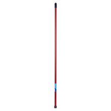 Carica l'immagine nel visualizzatore di Gallery, Vileda Lavapavimenti Manico Ottimo per ogni Ricambio Lavapavimenti, 125Cm
