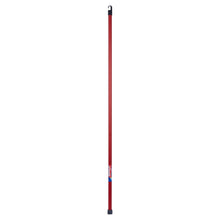 Carica l'immagine nel visualizzatore di Gallery, Vileda Lavapavimenti Manico Ottimo per ogni Ricambio Lavapavimenti, 125Cm

