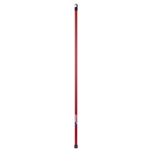 Carica l'immagine nel visualizzatore di Gallery, Vileda Lavapavimenti Manico Ottimo per ogni Ricambio Lavapavimenti, 125Cm
