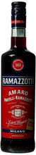 Carica l&#39;immagine nel visualizzatore di Gallery, Ramazzotti Amaro 30 Ml.700
