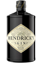 Carica l&#39;immagine nel visualizzatore di Gallery, Hendrick&#39;s Gin, 70cl

