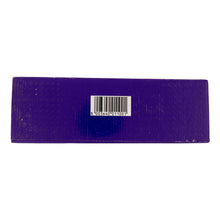 Carica l&#39;immagine nel visualizzatore di Gallery, Soft Lavanda Igienizzante fustino 105 lavaggi 5250g
