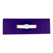 Carica l&#39;immagine nel visualizzatore di Gallery, Soft Lavanda Igienizzante fustino 105 lavaggi 5250g
