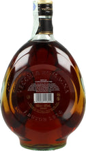 Carica l'immagine nel visualizzatore di Gallery, Vecchia Romagna Et Negra S Brandy - 1000 ml
