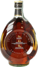 Carica l'immagine nel visualizzatore di Gallery, Vecchia Romagna Et Negra S Brandy - 1000 ml
