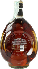 Carica l'immagine nel visualizzatore di Gallery, Vecchia Romagna Et Negra S Brandy - 1000 ml
