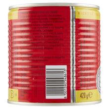 Carica l&#39;immagine nel visualizzatore di Gallery, Simmenthal - Trippa: Carne in Scatola Bovina con Sugo Ricco e Saporito, 1 Lattina da 420 gr
