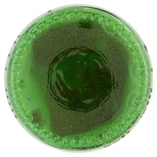 Carica l'immagine nel visualizzatore di Gallery, Tennent’s Super Birra, Bot - Pz da 24 x 355 ml
