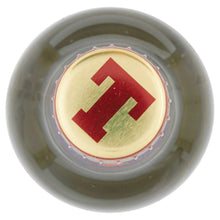 Carica l'immagine nel visualizzatore di Gallery, Tennent’s Super Birra, Bot - Pz da 24 x 355 ml
