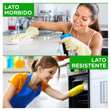 Carica l&#39;immagine nel visualizzatore di Gallery, Scottex Tuttofare, Confezione da 2 Rotoli
