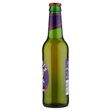 Carica l'immagine nel visualizzatore di Gallery, Tennent’s Super Birra, Bot - Pz da 24 x 355 ml
