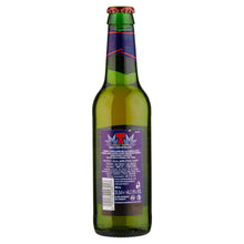 Carica l'immagine nel visualizzatore di Gallery, Tennent’s Super Birra, Bot - Pz da 24 x 355 ml
