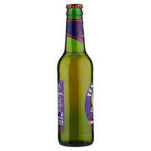 Carica l'immagine nel visualizzatore di Gallery, Tennent’s Super Birra, Bot - Pz da 24 x 355 ml
