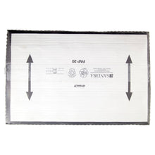 Carica l&#39;immagine nel visualizzatore di Gallery, COCA-COLA Zero Zuccheri 330ml x24 (Vetro
