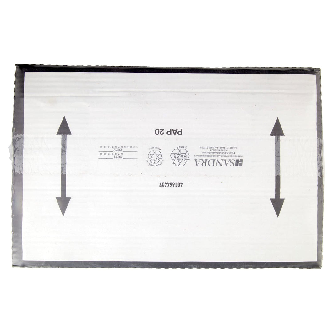 COCA-COLA Zero Zuccheri 330ml x24 (Vetro