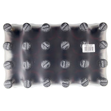 Carica l&#39;immagine nel visualizzatore di Gallery, COCA-COLA Zero Zuccheri 330ml x24 (Vetro
