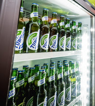 Carica l'immagine nel visualizzatore di Gallery, Tuborg Birra 24 Bottiglie da 33 cl
