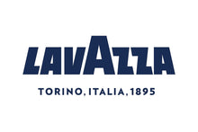 Carica l'immagine nel visualizzatore di Gallery, Lavazza Caffè Macinato Crema e Gusto Classico, 2 x 250g
