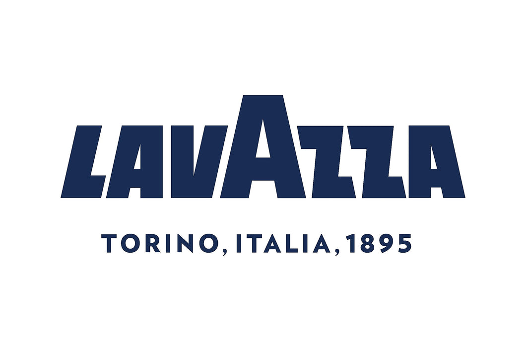 Lavazza Caffè Macinato Crema e Gusto Classico, 2 x 250g