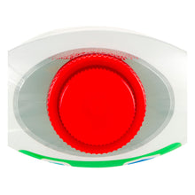 Carica l&#39;immagine nel visualizzatore di Gallery, Ajax Detersivo Pavimenti Classico Freschezza e Pulito, Formula Biodegradabile al 93%, 950ml
